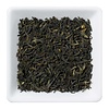 Pure Flavor Golden Yunnan 80g