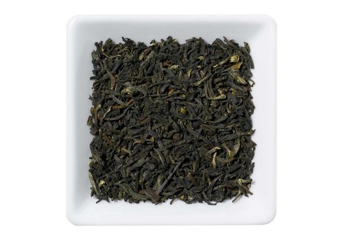 Pure Flavor Goldenes Yunnan 80g