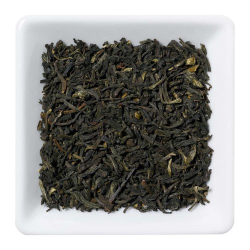 Goldenes Yunnan 80g 