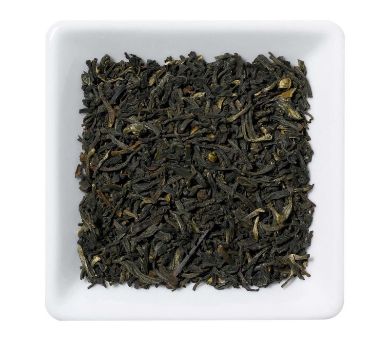 Golden Yunnan 80g