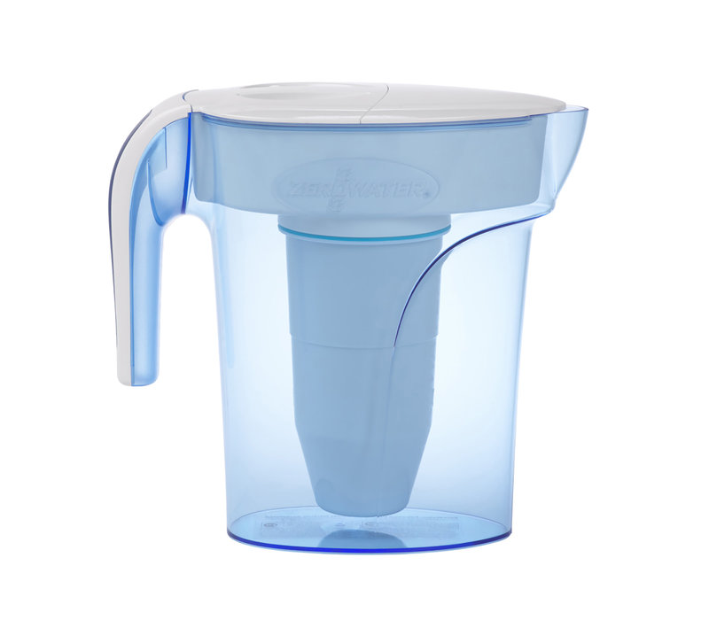 ZeroWater Filter Jug 1.7 L