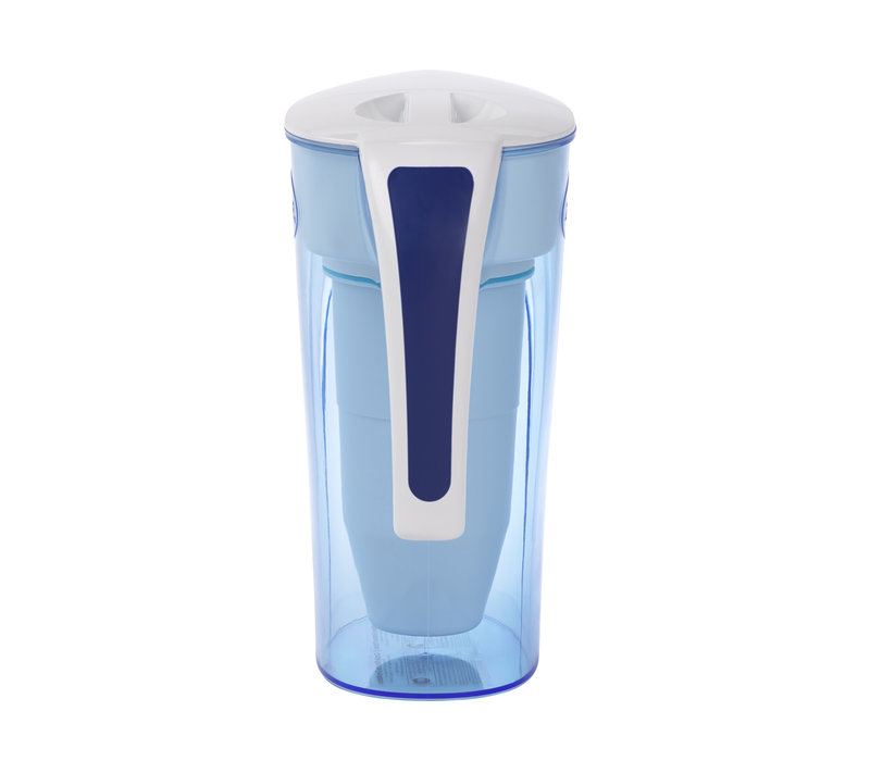 ZeroWater Filter Jug 1.7 L