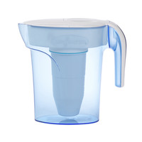 ZeroWater Filter Jug 1.7 L