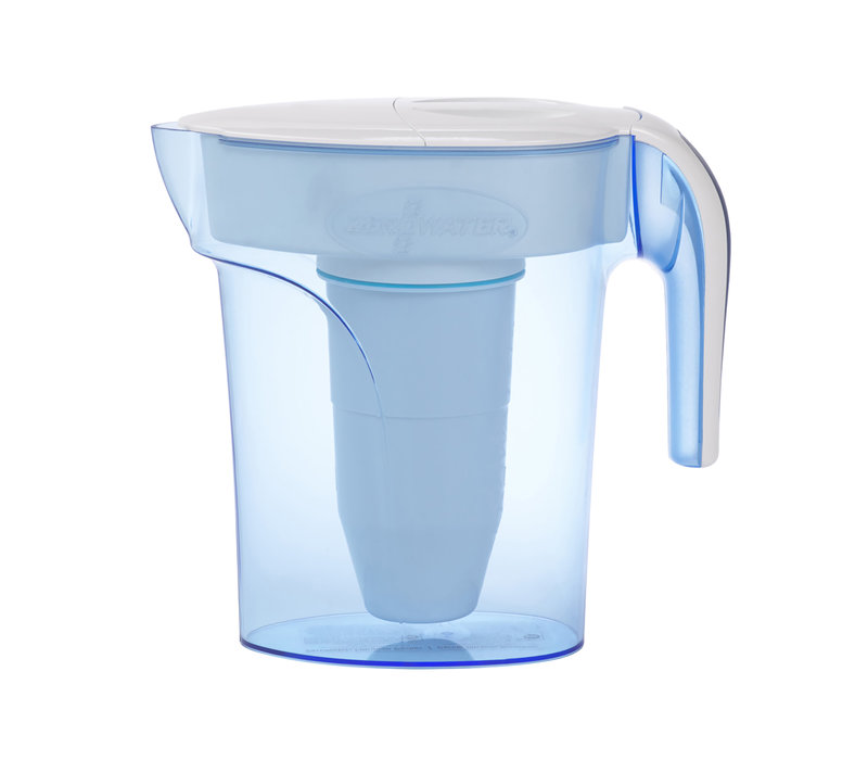 ZeroWater Filter Jug 1.7 L