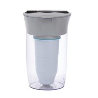 ZeroWater Round Filter Jug 1.9 L