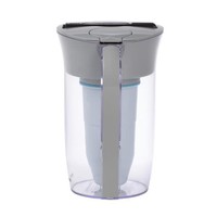 ZeroWater Round Filter Jug 1.9 L