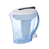 ZeroWater ZeroWater Filterkan 2,4 L