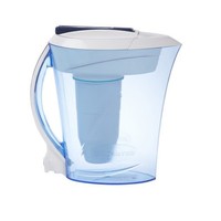 ZeroWater Filter Jug 2.4 L