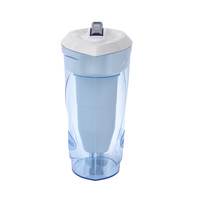 ZeroWater Filter Jug 2.4 L