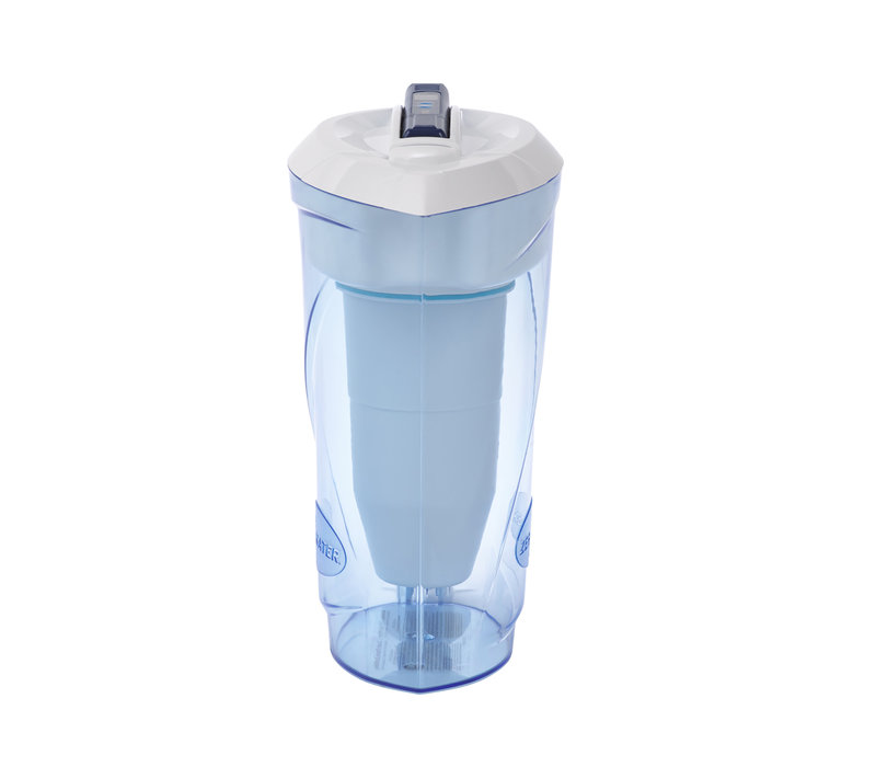 ZeroWater Filterkan 2,4 L