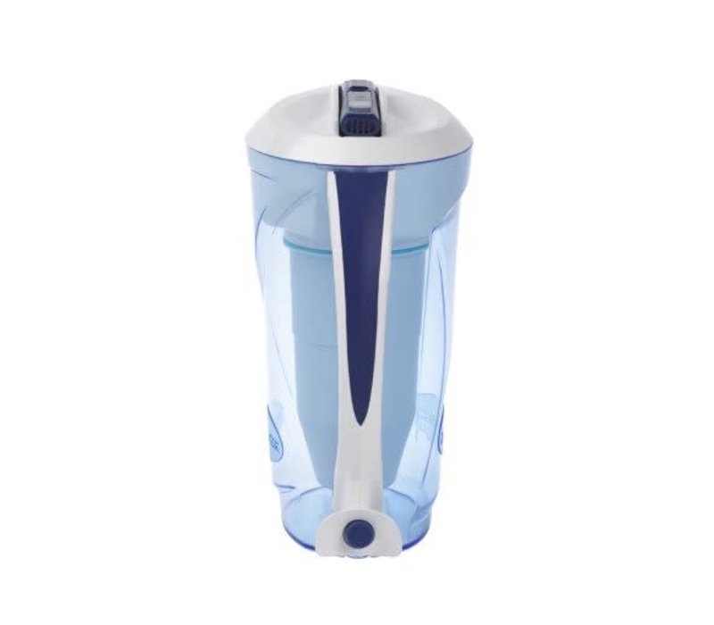 ZeroWater Filter Jug 2.4 L