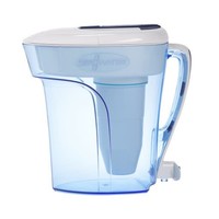 ZeroWater Filter Jug 2.8 L