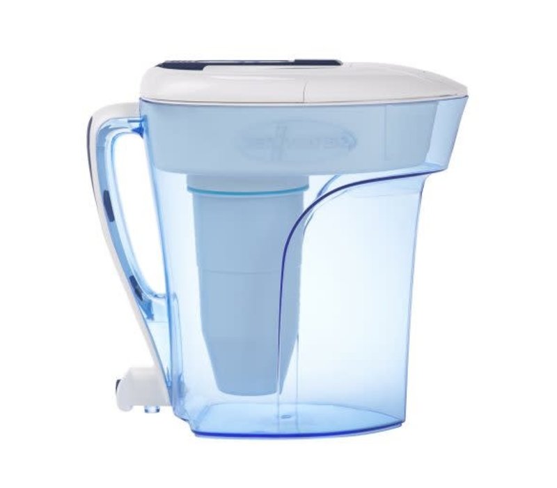 ZeroWater Filterkanne 2,8 L