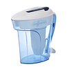 ZeroWater Pichet filtre ZeroWater 2,8 L