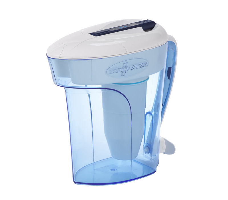 ZeroWater Filterkan 2,8 L