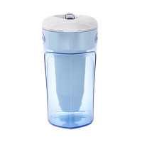 Pichet filtre ZeroWater 2,8 L