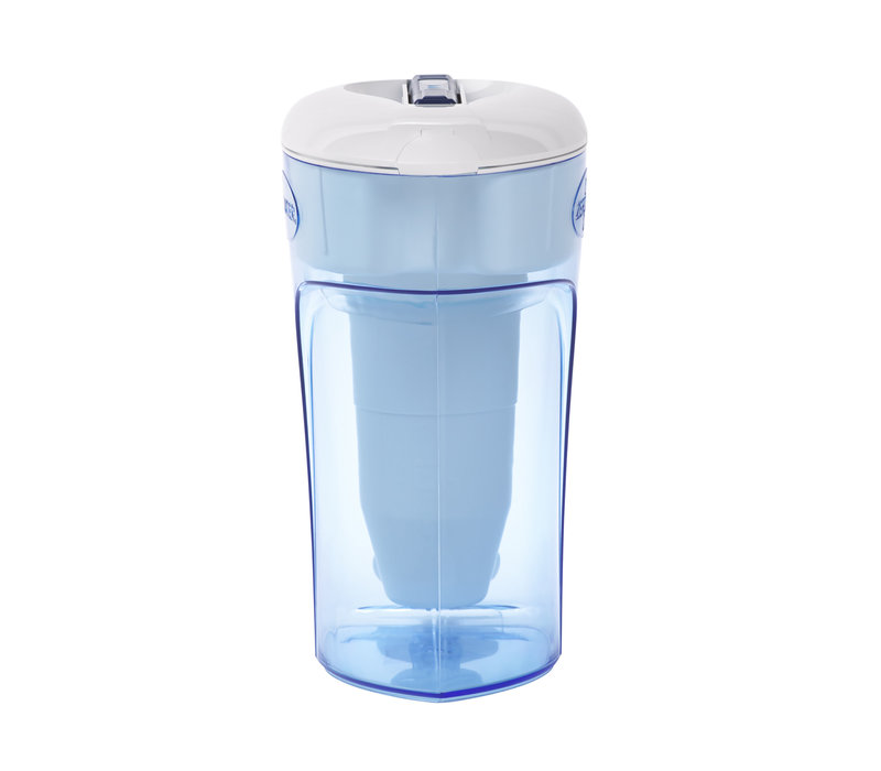 ZeroWater Filter Jug 2.8 L