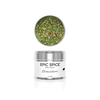 Epic Spice Chimichurri Herbs