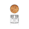 Epic Spice Steak Seasoning - épices pour steak