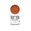 Epic Spice Beef Rub - Seasoning for Meat