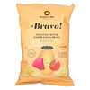 Plaza del Sol Chips Bravo - Patatas Bravas 115 g