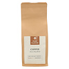 Pure Flavor Houseblend Coffee in Beans 250 g - For Espresso and Filter Coffee