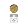 Epic Spice Assaisonnement de poisson 75g