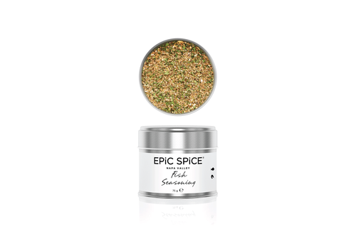 Epic Spice Fischgewürz 75 g