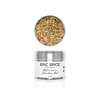 Epic Spice Brathähnchen-Rub 75 g