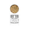 Epic Spice Rotisserie Chicken Rub 75 g