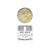 Epic Spice Garlic & Parsley Sea Salt 75g