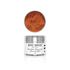 Epic Spice Geräucherter spanischer Chorizo-Rub 75 g