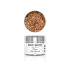 Epic Spice Pizza Seasoning 75 g