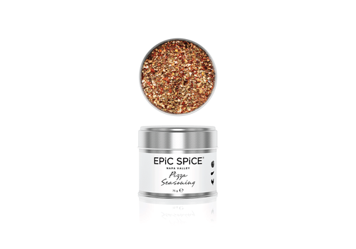 Epic Spice Pizzagewürz 75 g