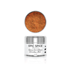 Epic Spice Spicy Caribbean Chicken Rub 75 g