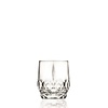 RCR Cristalleria Italiana Cocktail /Waterglas 35 Cl Alkemist - 6 stuks