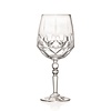 RCR Cristalleria Italiana Cocktail / Gin Tonic glas 67 cl Alkemist - 6 stuks
