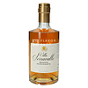 Villa Serravalle Grappa Invecchiata 70 cl