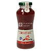 Van Kempen Smoothie Rood 20 cl