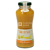 Smoothie Jaune 20CL