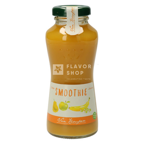 Smoothie Yellow 20 cl 