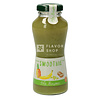 Van Kempen Smoothie Green 20 cl