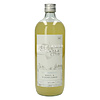 The Mocktail Club Mocktail Basilic & Fleur de Sureau 1L