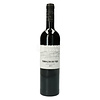 Casa da Coelheira - Terraços do Tejo - rouge - 75 cl