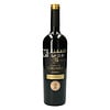 Casal da Coelheira Reserva Tinto 75 cl
