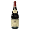 Louis Jadot Couvent des Jacobins Red - Burgundy - Louis Jadot 75 cl