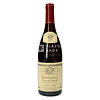 Louis Jadot Santenay Clos de Malte Rouge - Burgund Louis Jadot 75 cl