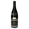Pinot Noir Bourgogne - Jean Loron 75 cl