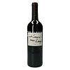 La Cuve à  Mon Loup (vin sans sulfites)