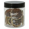 Regional Lime slices Dehydrated 70 g